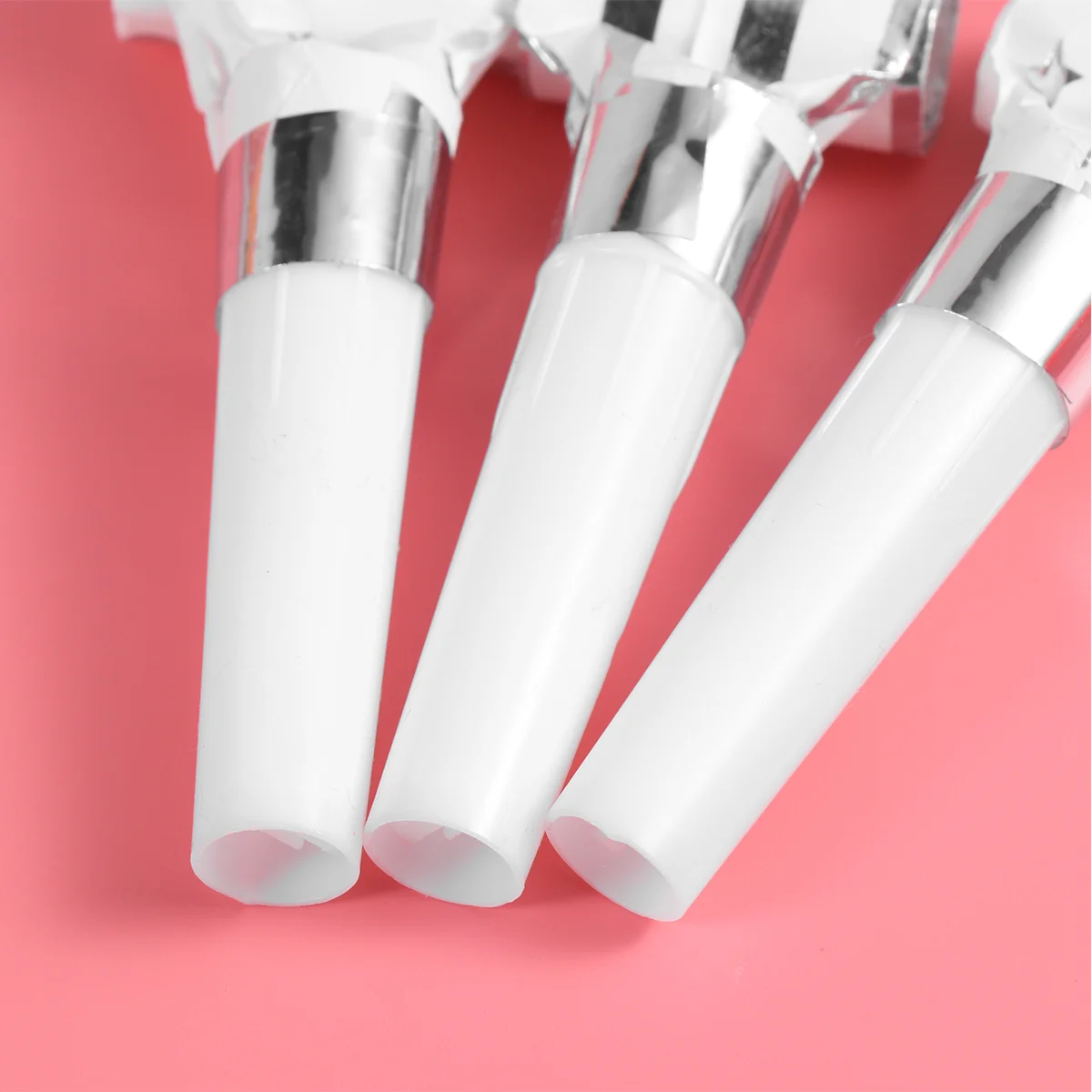 Портативная детская игрушка маленький свисток вечерние игрушки бронзовые