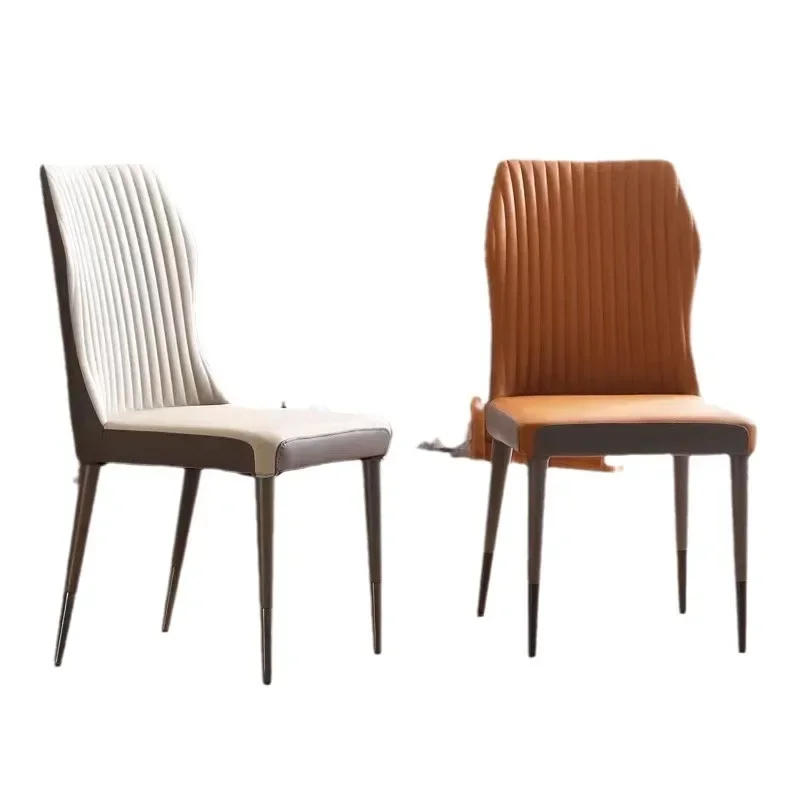 Гостиничные стулья стул для улицы сада террасы бара дома кресло в скандинавском