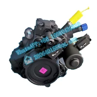 original quality a2c59517043 auto high pressure fuel pump for ranger 2 2 2200cc