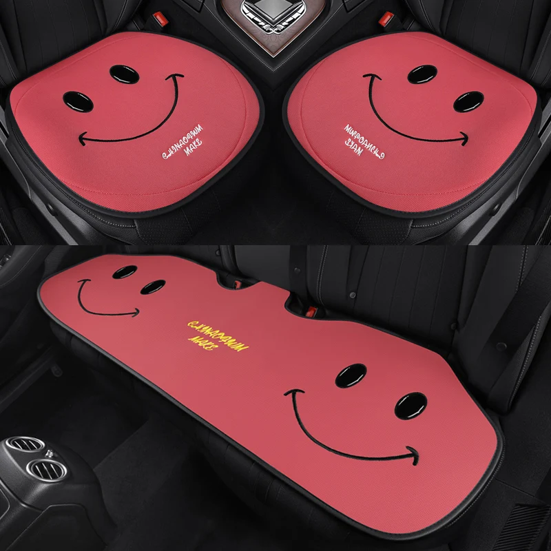 

Чехол для автомобильного сиденья из льняного волокна, дышащие Чехлы для автомобильных сидений VW golf 2, 3, 4, 5, 6, 7, mk2, mk3, mk4, mk5, mk6, mk7, tiguan, mk2