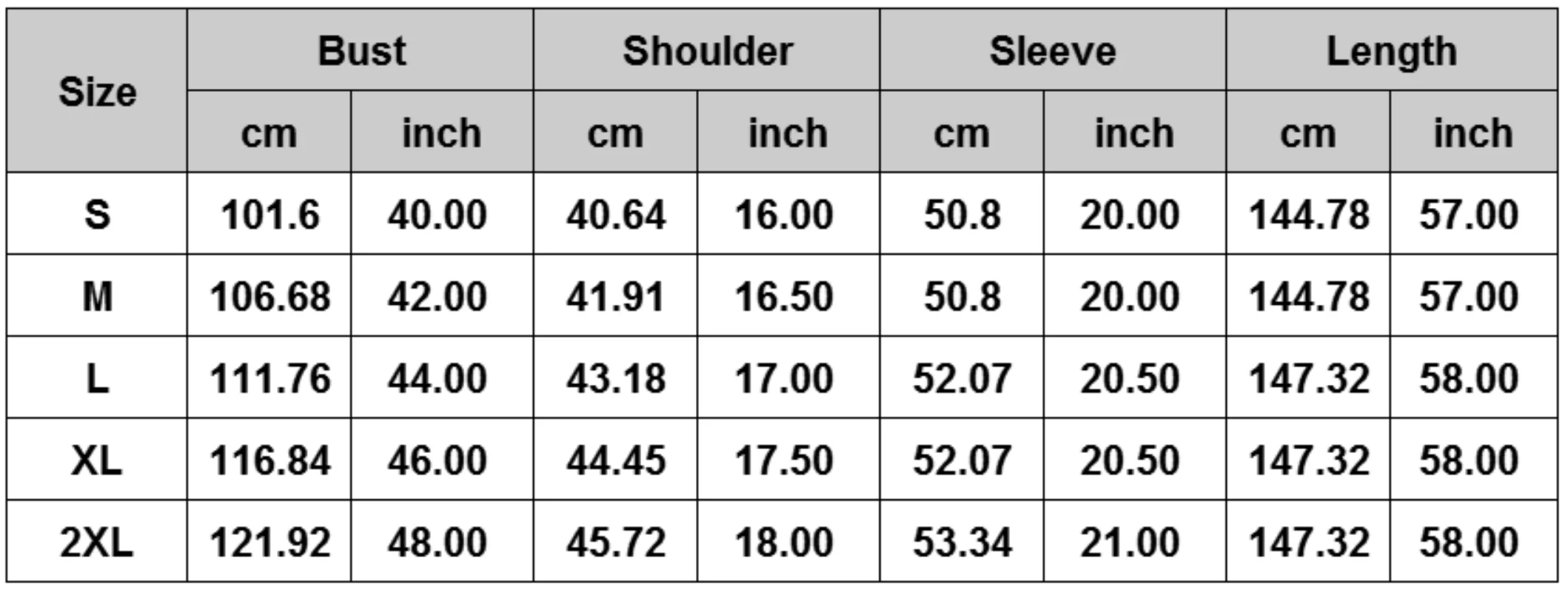 Jalabiya Muslim Dress Women Full Sleeve Ankle Length Robes Autumn New Floral Print Elegant Islam Abaya Muslim Party Long Dress