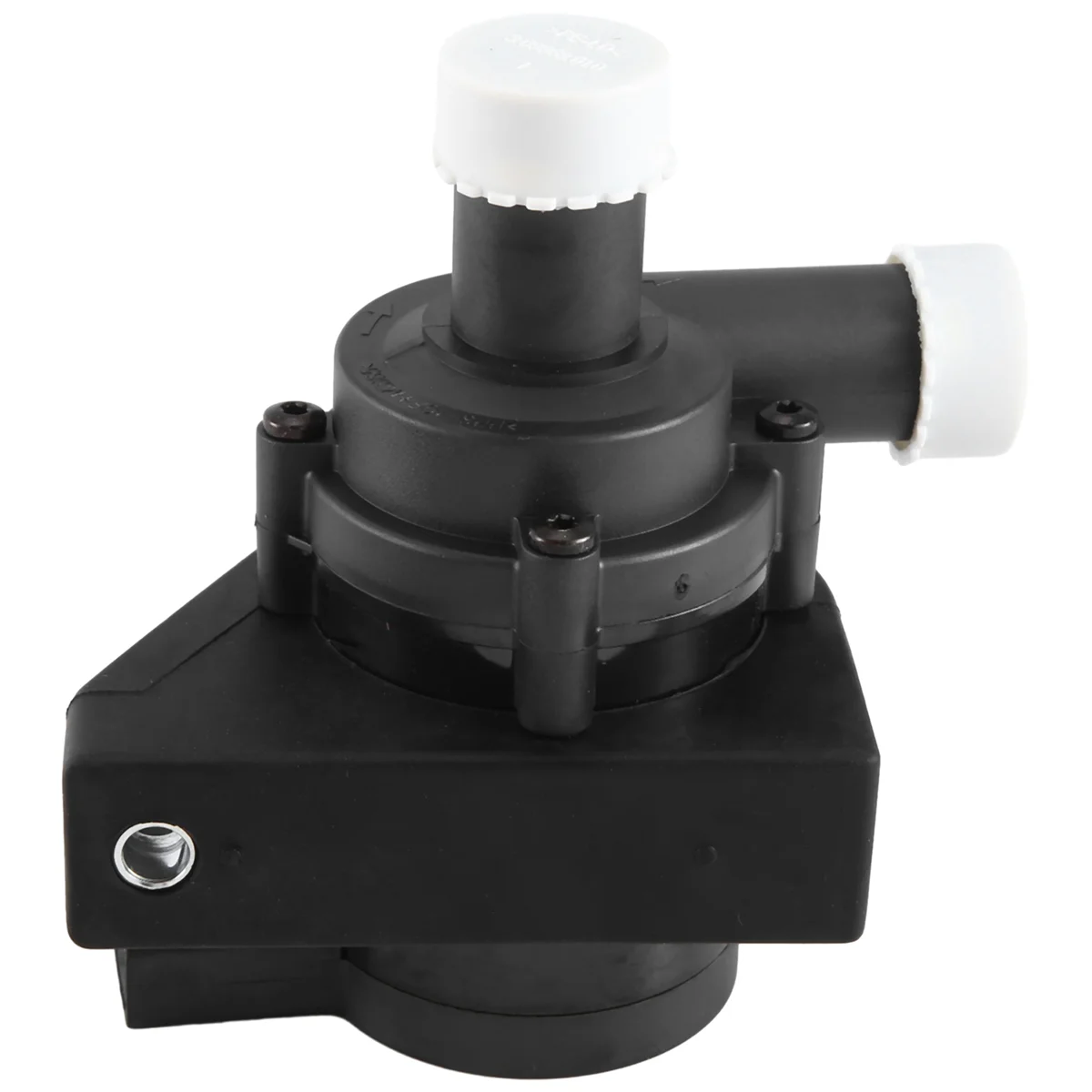 Автомобильный дополнительный водяной насос 1K0965561F для Audi A1 A3 SEAT SKODA VW CC Golf Passat Tiguan