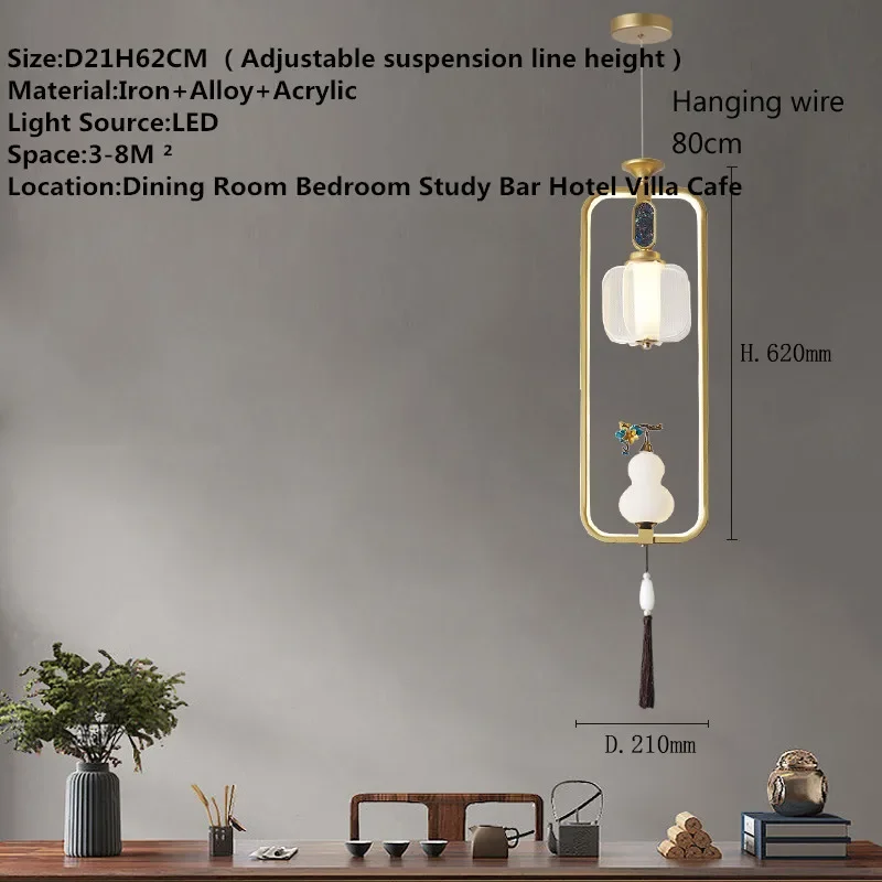 SEAN современный светодиодный подвесной светильник современное искусство