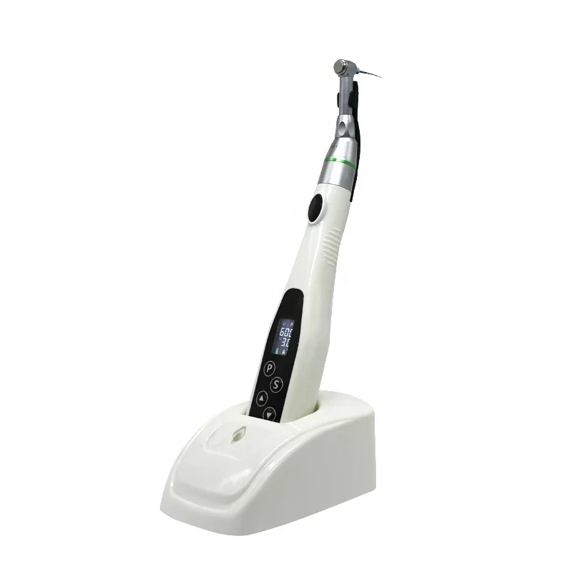 Профессиональный дьявол Dical Dev ices Инструменты для оральной терапии