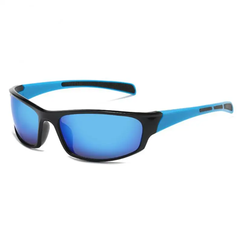 

Photochromic Cycling Glasses Men's Women's Sunglasses Road Bike Glasses Polarized For Bicycle Sports Lenses Bicycle Glasses Mtb