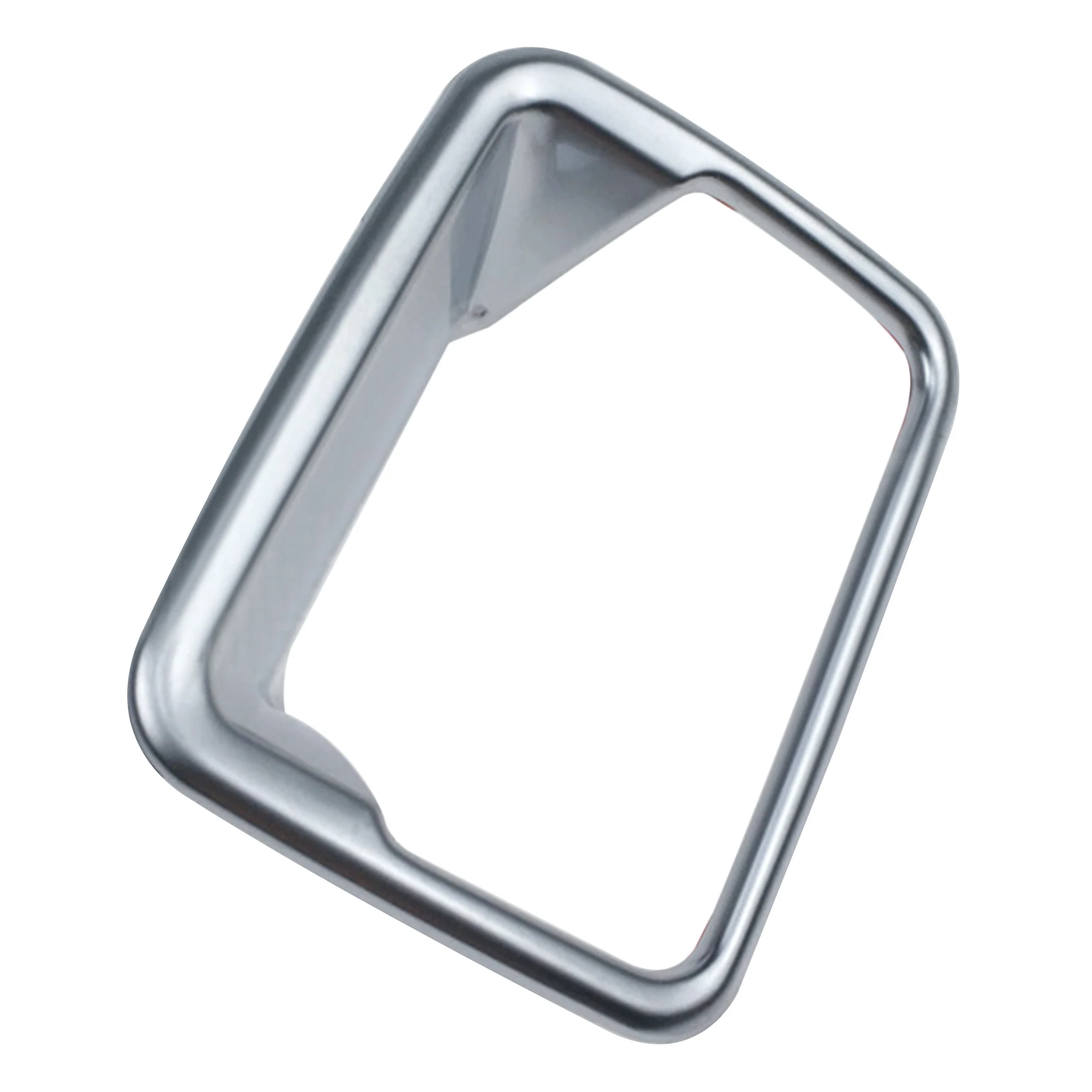 Автомобильный ABS Электрический стояночный ручной тормоз молдинговая крышка