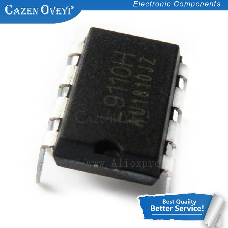 5 шт. L9110H L9110