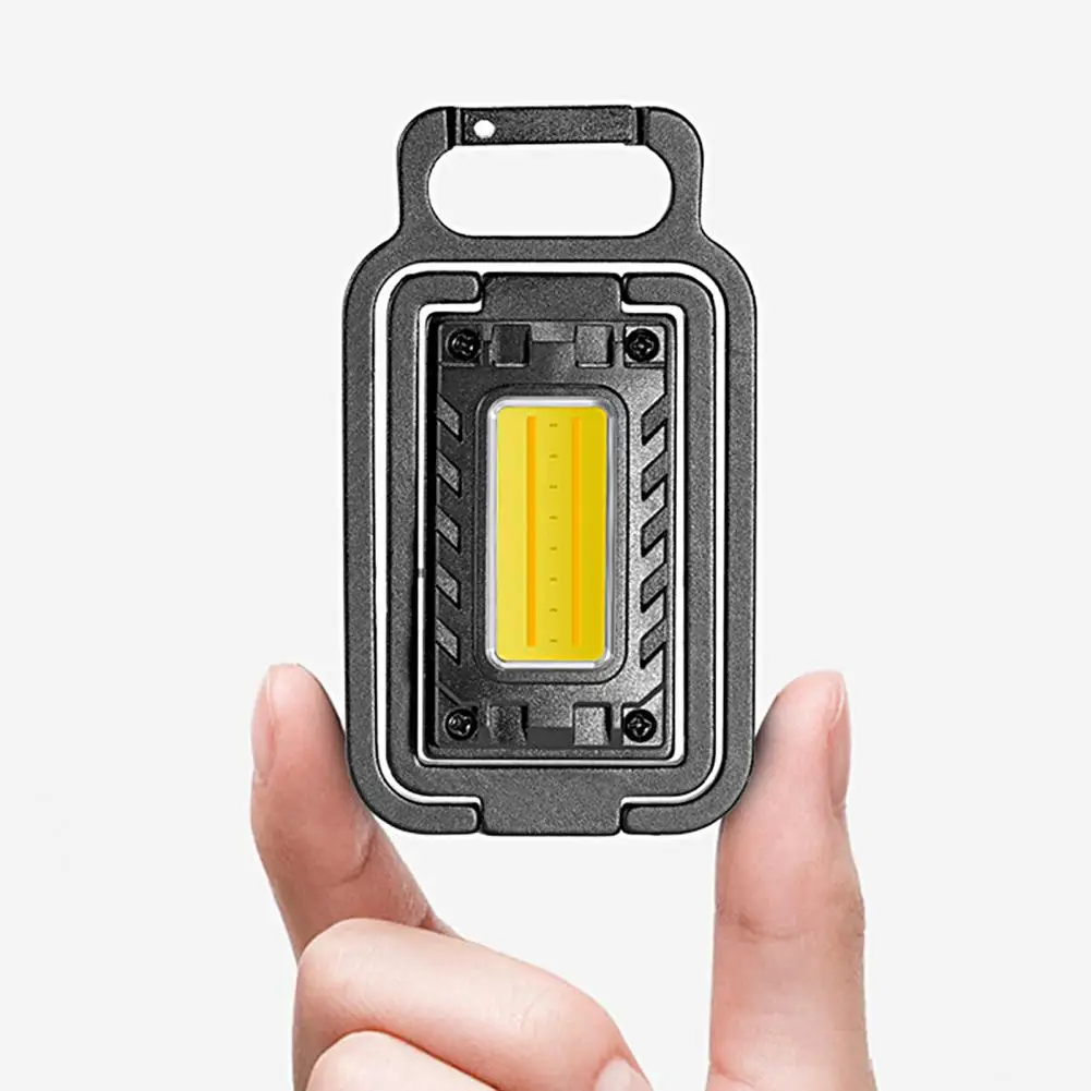 

Accompanying Items Fast-charging Intelligent Electric Display Mini Light for Travel