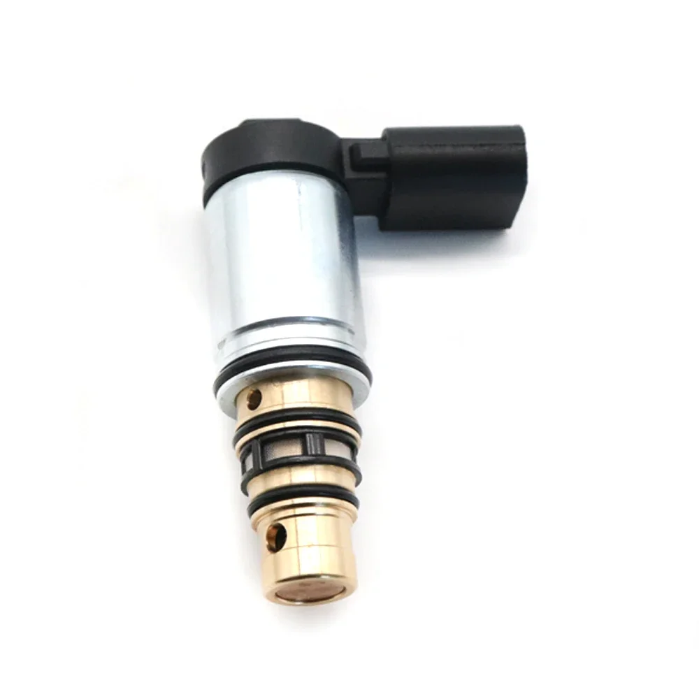 Автомобильный регулирующий клапан компрессора переменного тока PXE14 подходит для