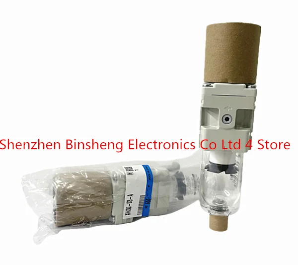 Фотография доставки товара в наличии