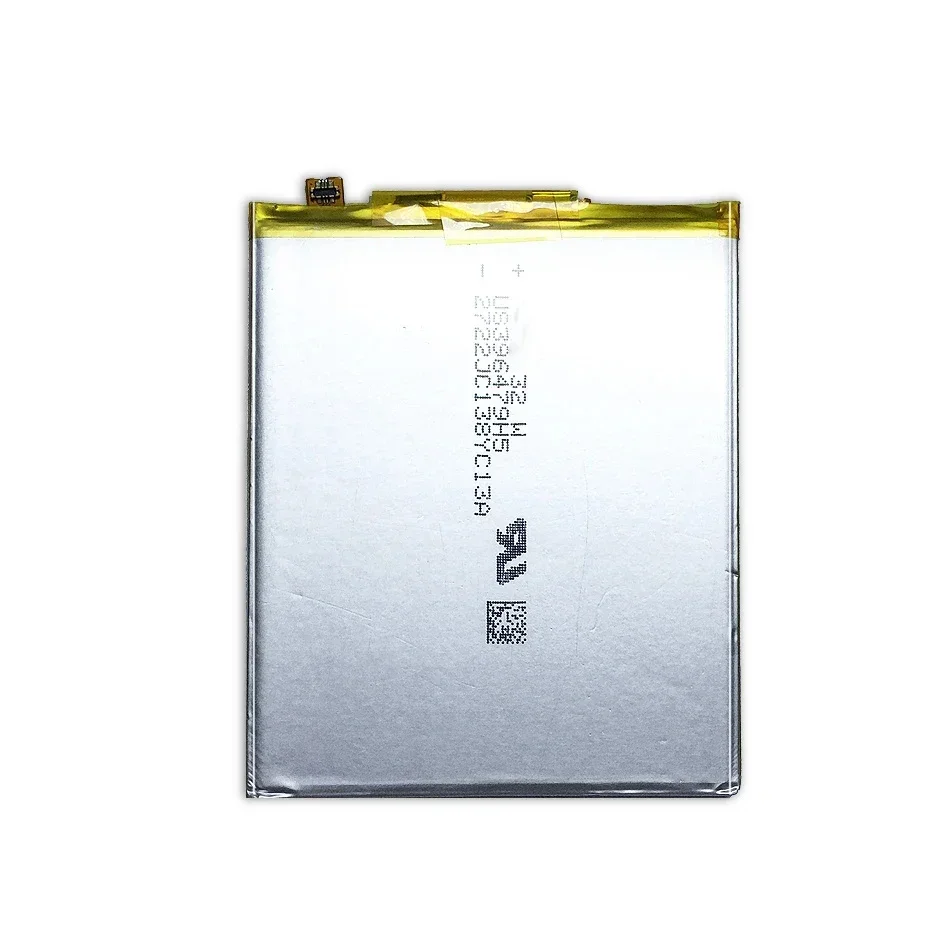 Аккумулятор для Huawei Honor 7X 8 8A 8S 8C 8X 9 9i 10 10i 20 20i Pro Lite STF-L09 STF-AL10/Mate X RS G7 G8 G8X G9 G10 Plus