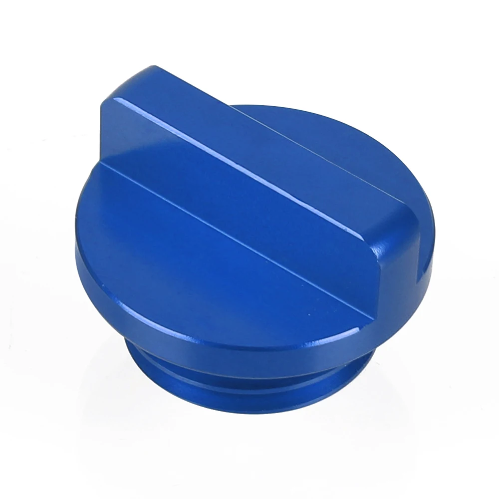 Для Yamaha YZF R1 R3 R6 R7 R25 YZF-R7 YZF-R1 M/S YZF600R YZF1000 M27 * 3 0 винты пробки крышки заливной