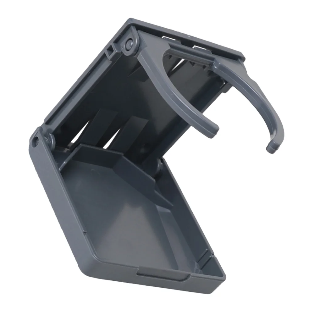

Car Bottle Holder Cup Holder Expander Foldable Cup Holder Coffee Cup Holder Portable Drink Holder Car Air Vent Cup Bottle Mount