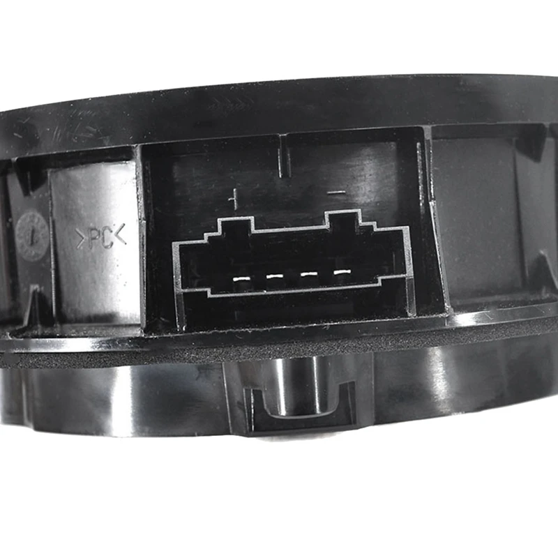 Динамик передней и задней двери 5KD035454 5KD 035 454 5KD-035-454 для Golf 6 MK5 MK6 Jett.A сабвуферы