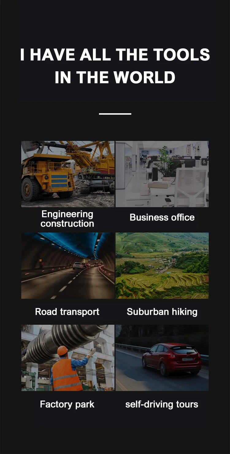 isfriday M08 рация 5000 км дальняя связь 4g LTE POC сетевое радио SIM-карта wo way radio