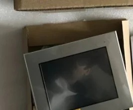 

Новый оригинальный бренд PFXGP4401TAD