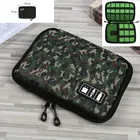 Органайзер для смарт-часов, ремешка, многофункциональная портативная подставка, Мужская Подарочная коробка для Apple Watch, Дорожный чехол, чехол, держатель, сумка для хранения