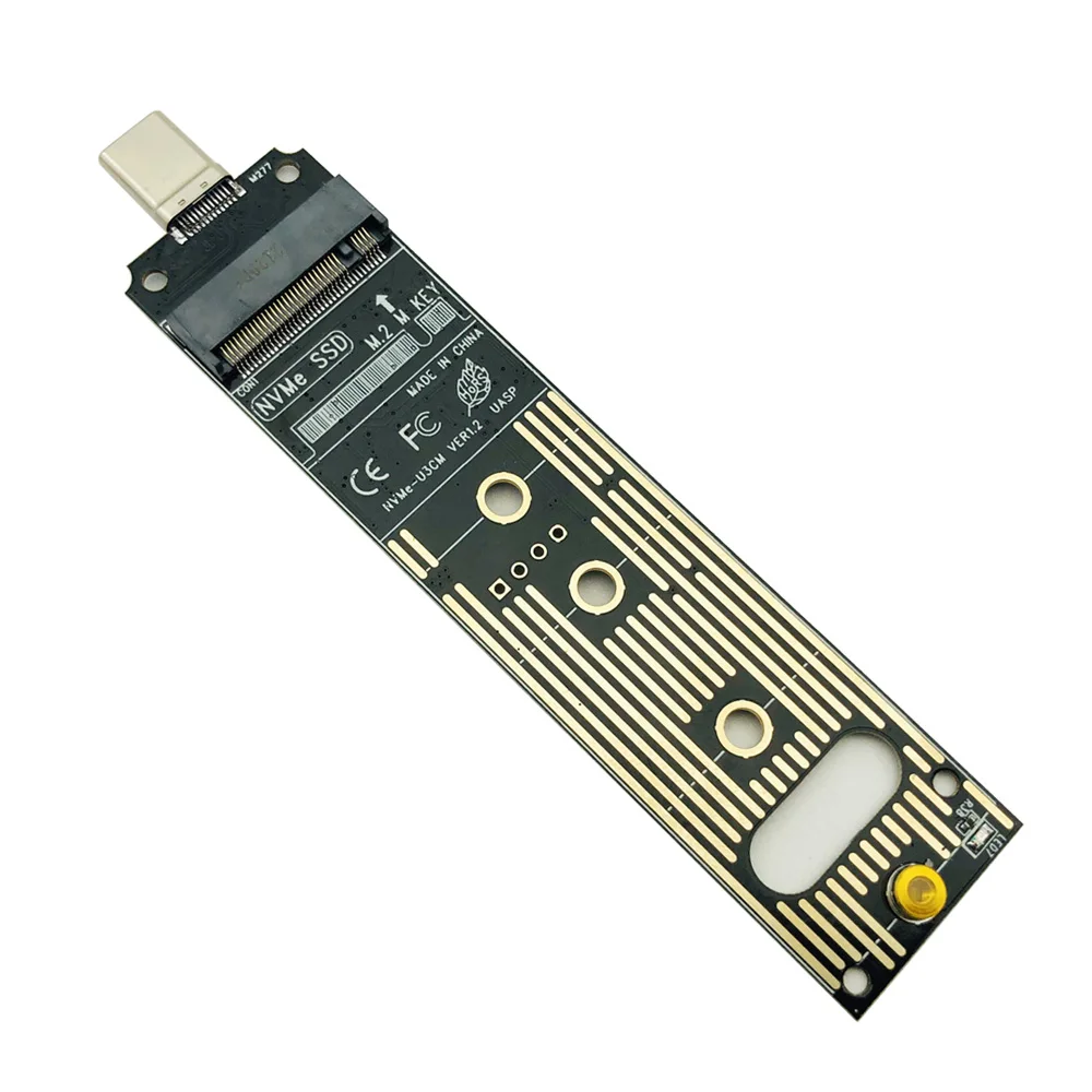 Pcie для m2 адаптер. Pcie для m2 адаптер