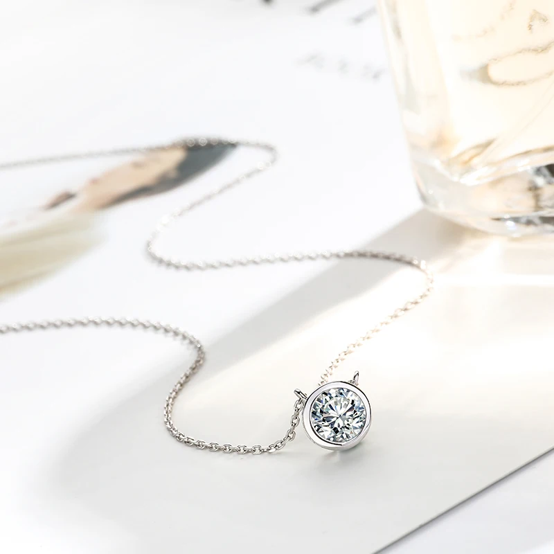 

Женская фотография Бесплатная доставка