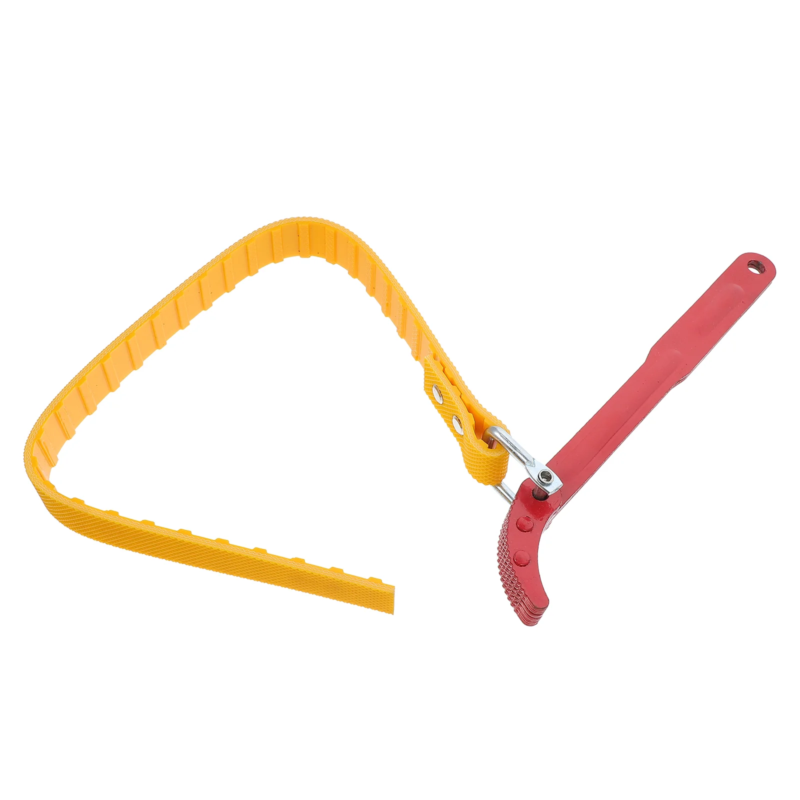 

Machine Filter Wrench Oil Cleaner Maintenance Tool Car Accessories Parts Disassembly Remover Removal