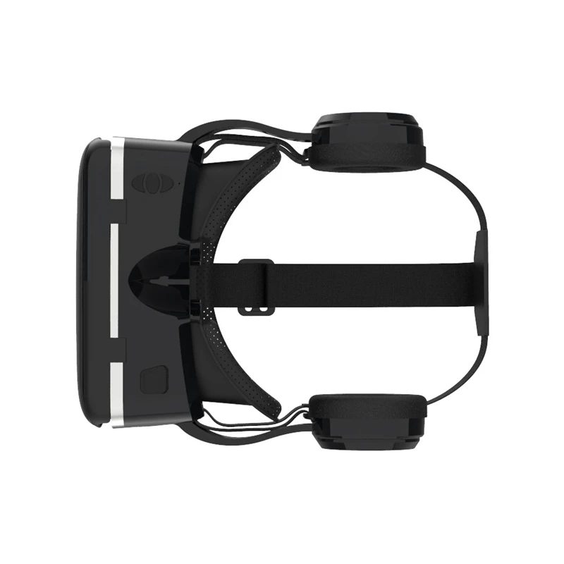 

Очки и гарнитура VR SHINECON G04E, виртуальная реальность