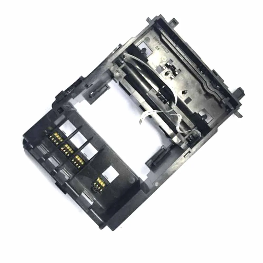 Каретка B6p40-40022 для HP 934 935 934xl 6670 6965 6964 6820 C2p18a 6960 6810 6963 6971 6825 6968 6800 6830 C2p18-30001 6812 (art.: 3920db6df3681) - 3920db6df3681