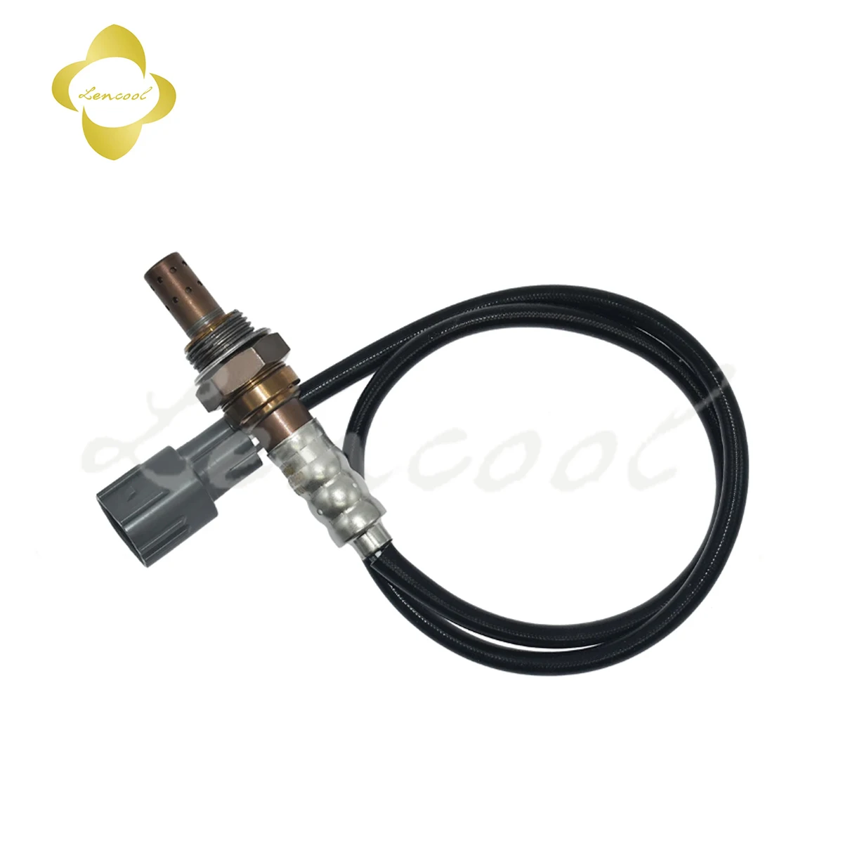 

Датчик кислорода подходит для Lexus GS Toyota Vitz 2010 Avensis Camry Prius 89465-52690 89465-42170