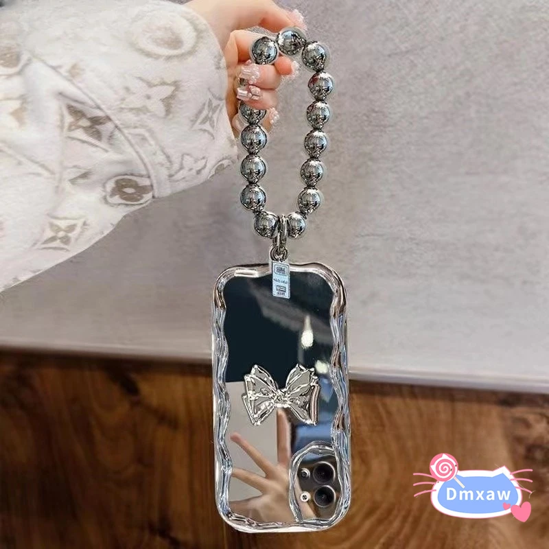 ДЛЯ Vivo Y36 Y78 + Y77 Y27 4G 5G Y72 Y52 V29 Lite Y76S Y74S Y70T Y70S Y51S противоударный милый лук с фонариком