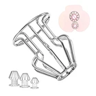 Новинка, анальная пробка из нержавеющей стали, полые анальные пробки, Женский массажер простаты, эротический секс-шоп, игрушки для геев для женщин