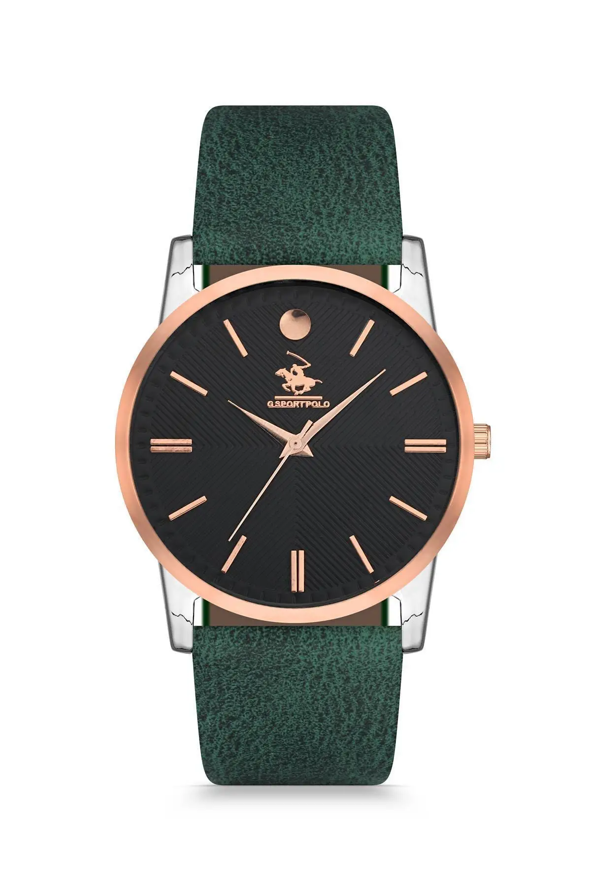 

2022 Watches Male Luxury Fashion Sport Refresh Brands Top Quartz Stylish Clock High Quality Premium Wristwatch