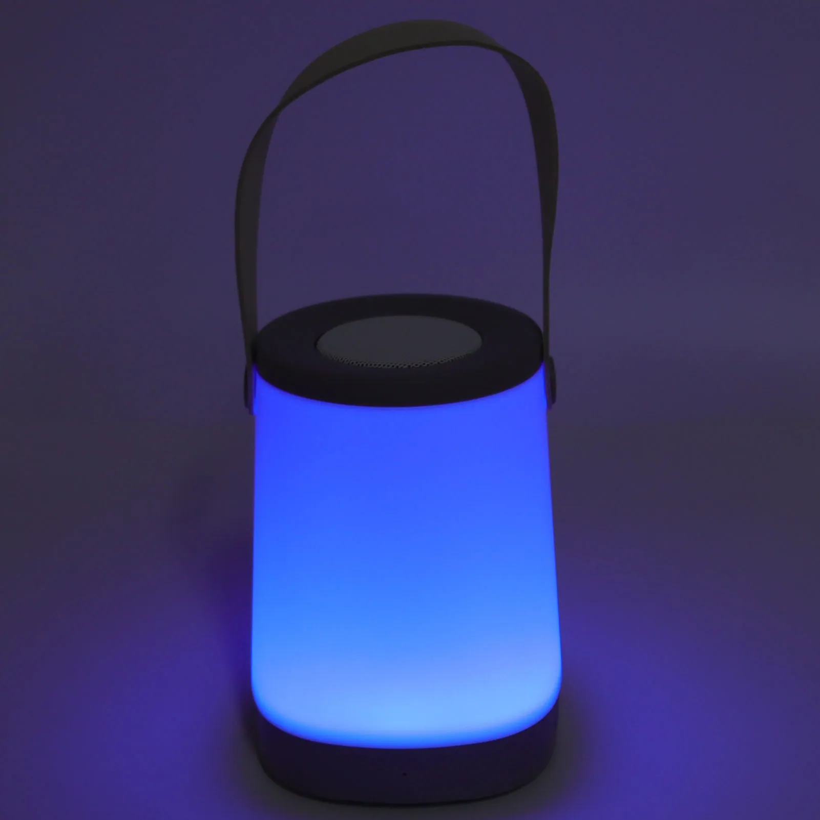 Беспроводной Bluetooth-динамик с зарядкой |