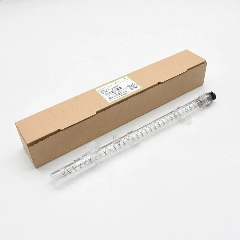 1шт. B247-2395 B 2472395 Для Ricoh Aficio 1060 2060 1075 2075 MP5500 MP6500 MP7500 MP6000 MP7000 MP8000 сборка переработки