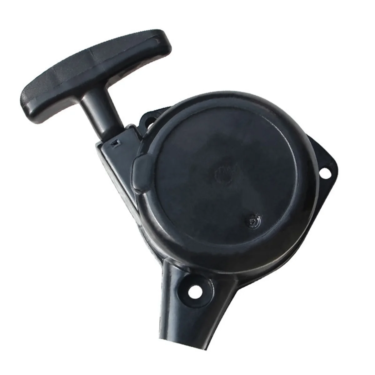 Комплект лапок ABNJ, подходящий для Sterwins Lea PG 26S BM038744, детали кустореза, аксессуары для садовых инструментов (art.: 3920cfec0e987) - 3920cfec0e987