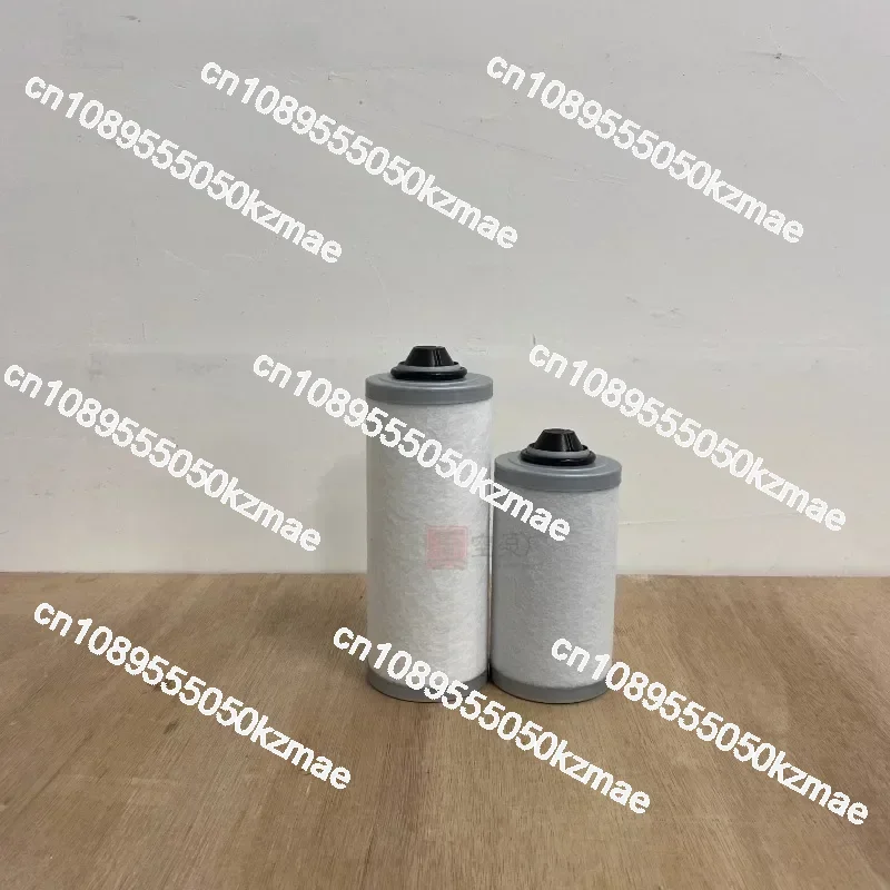 XD-020/40/63/100-302 Упаковочная машина Вакуумный насос Zhongde Rishang Jiuxin Выхлопной фильтр