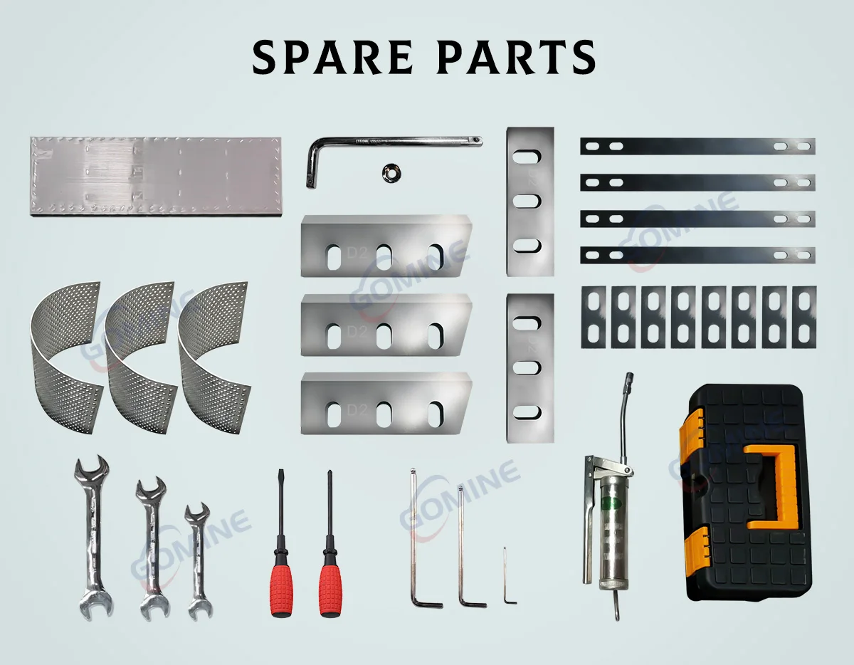 Лидер продаж компактная зеркальная машина автоматическая для гранулирования и