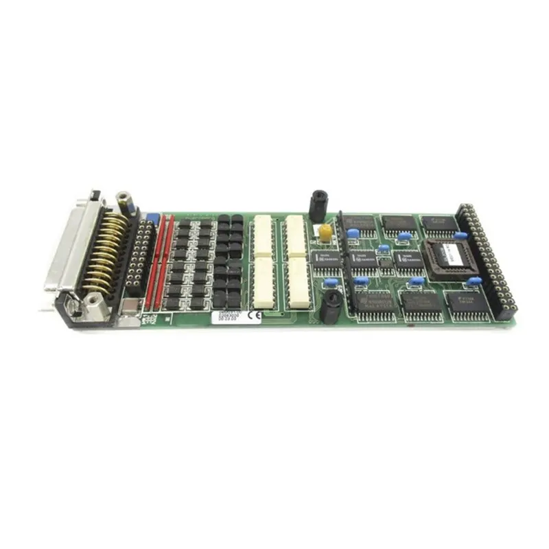 

In Stock Interface Module 04M031-00 Fast Shipment