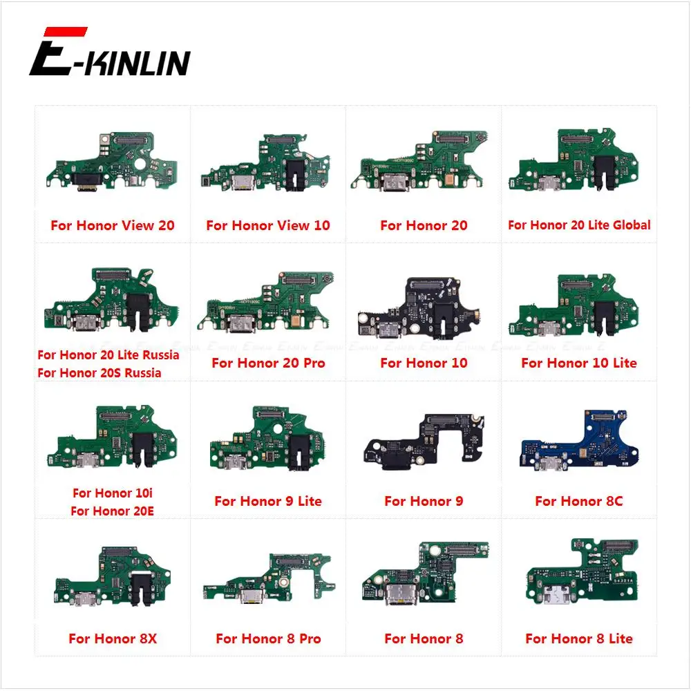 Док-станция для зарядного устройства USB-порт зарядки штепсельная плата с