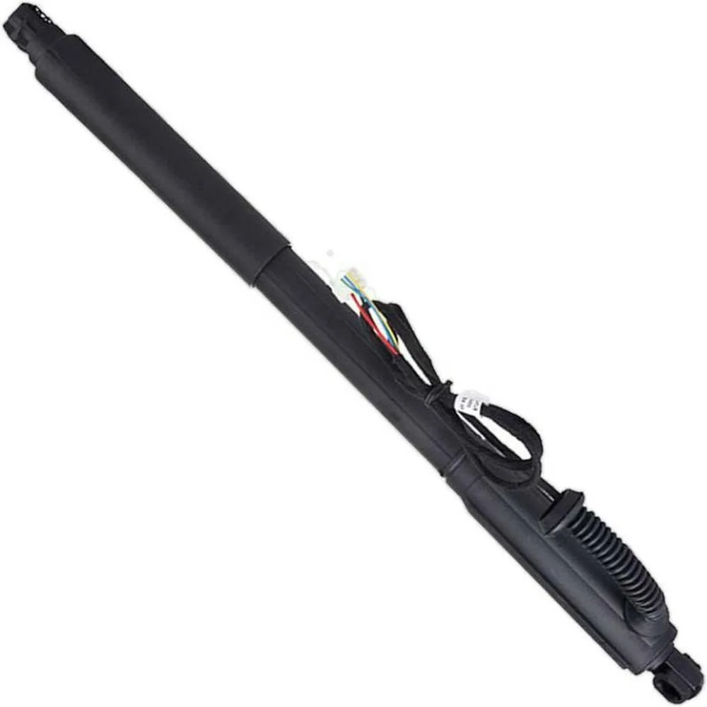 

Power Tailgate Rear Left Lift Support Gas Struts For all German cars Electric gas spring for car