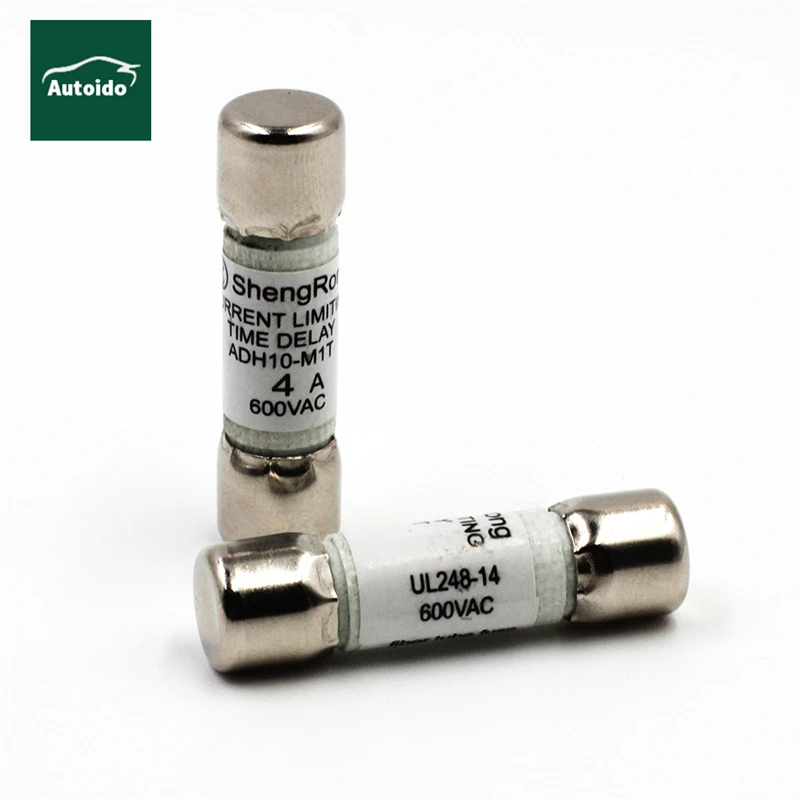 

Mersen ferраз, шамут 10*38 мм, фотоплавкий предохранитель