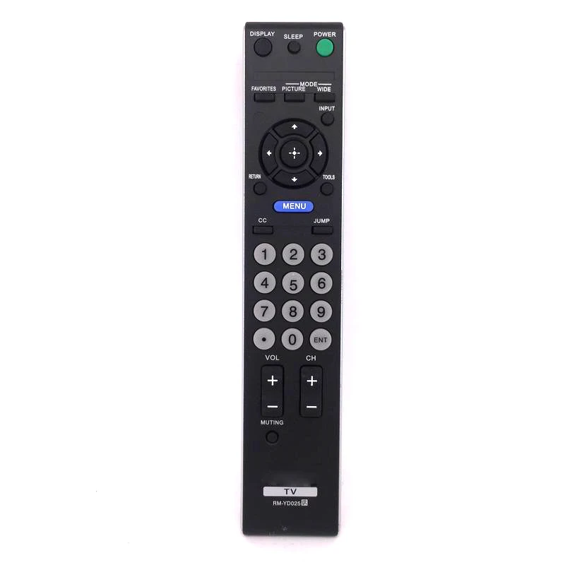 yd025 kdl 19m4000 22l4000
