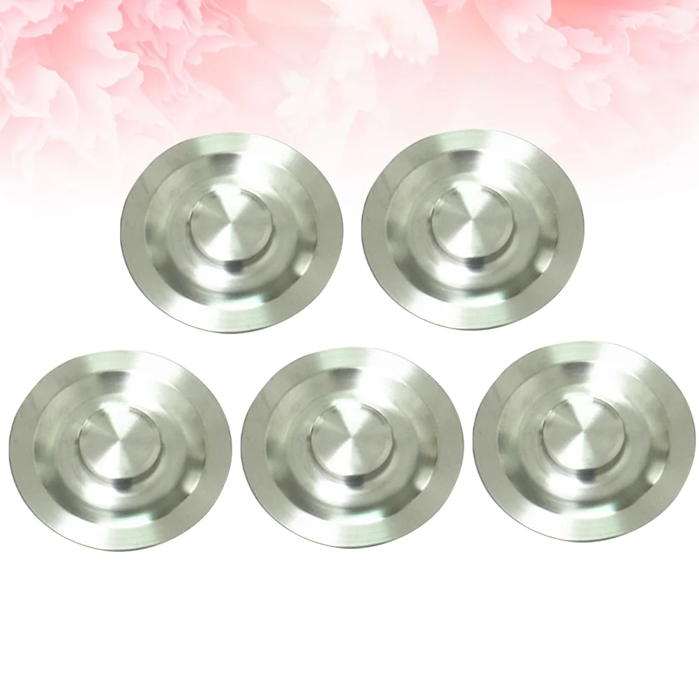 5-шт. сетчатый фильтр для ванны стирки крышка раковины стиральная машина кухонные