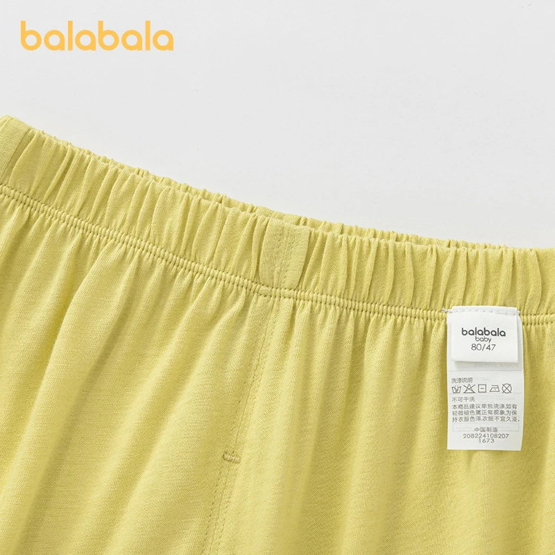 Детские джинсы в повседневном стиле для мальчиков и девочек с эластичной