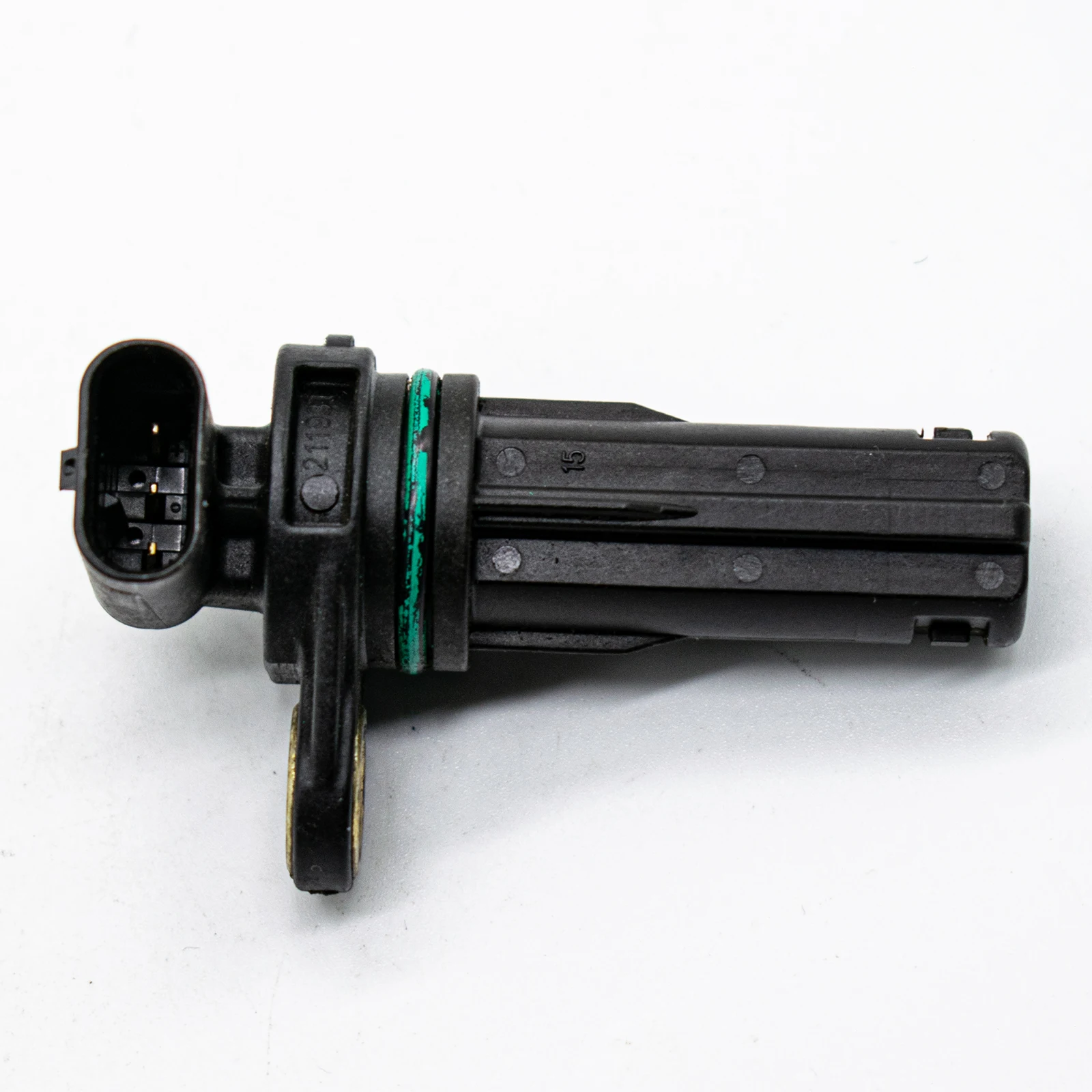 

Engine Crankshaft Position Sensor #68079375AC For 2014-14 Jeep Cherokee Dodge