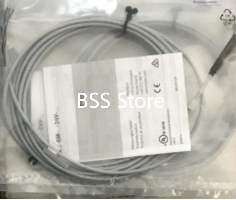 

SME-8M-DS-24V-K-2,5-OE 543862 СМЭ-8М-ДС-24В-К-5.0-ОЭ 543863 SME-8M-DS-24V-K-7,5-OE 543876 Датчик магнитного переключателя