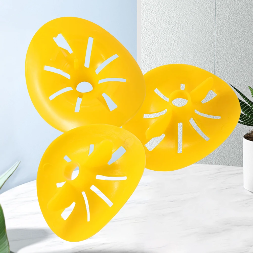 5 шт. приспособления для борьбы с вредителями