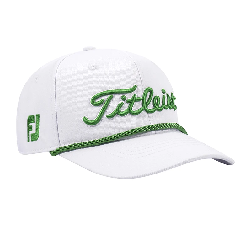 American fashion letter baseball cap 3d embroidered male hat female summer sun visor cap male and female youth hip-hop cap