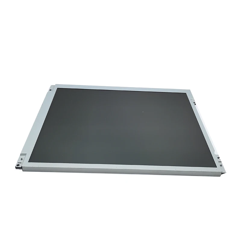 

Can provide test video , 90 days warranty 12.1'' 800*600 a-si TFT lcd panel LQ121S1DG81