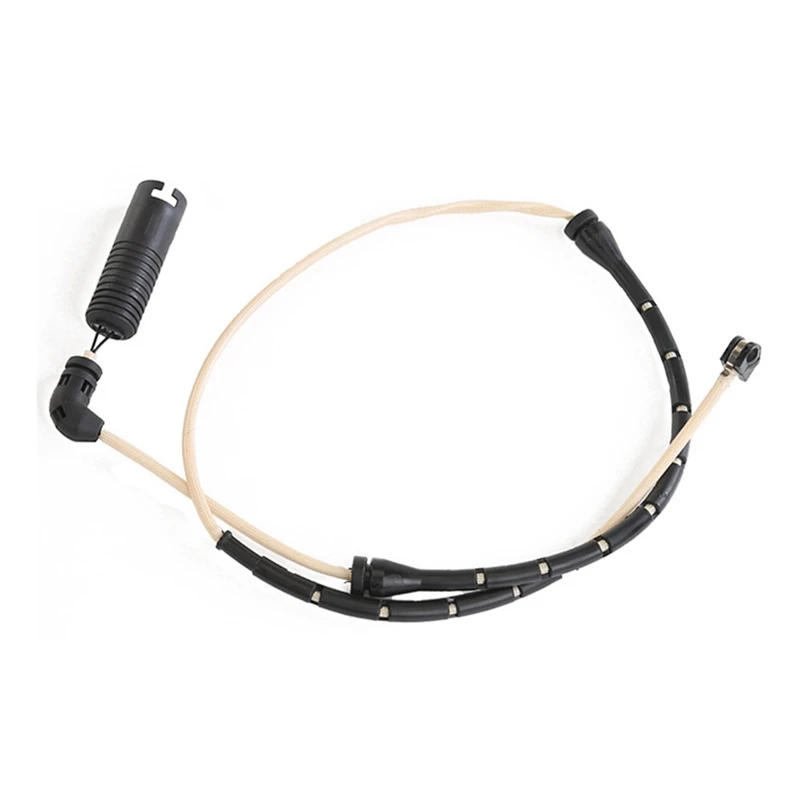 Флейта датчика износа тормозной колодки 34351165580 как показано на рисунке ABS 1 шт. для