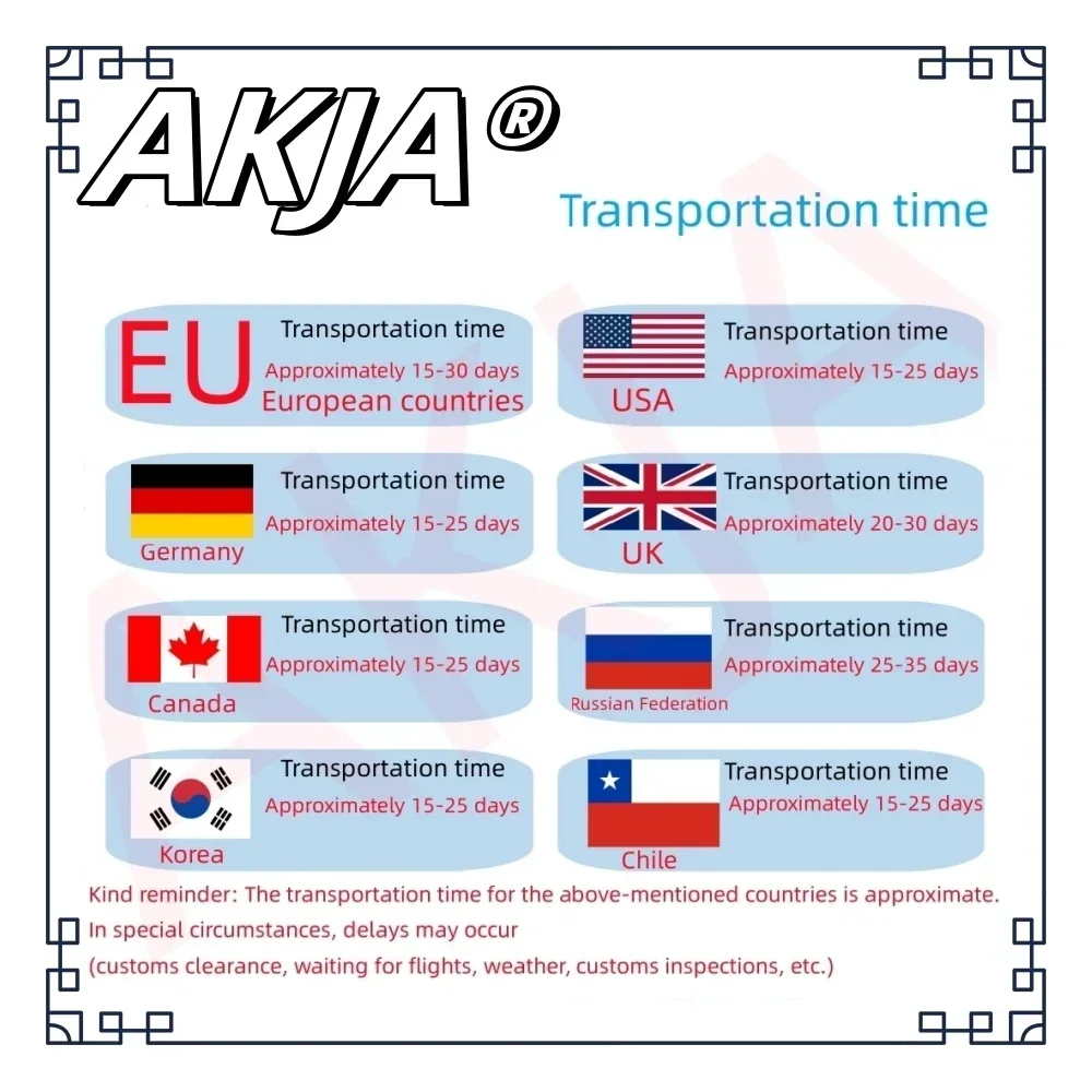 Литиевая батарея 72 в 21 Ач 20 шагов 7p подходит для 18650-250 Вт