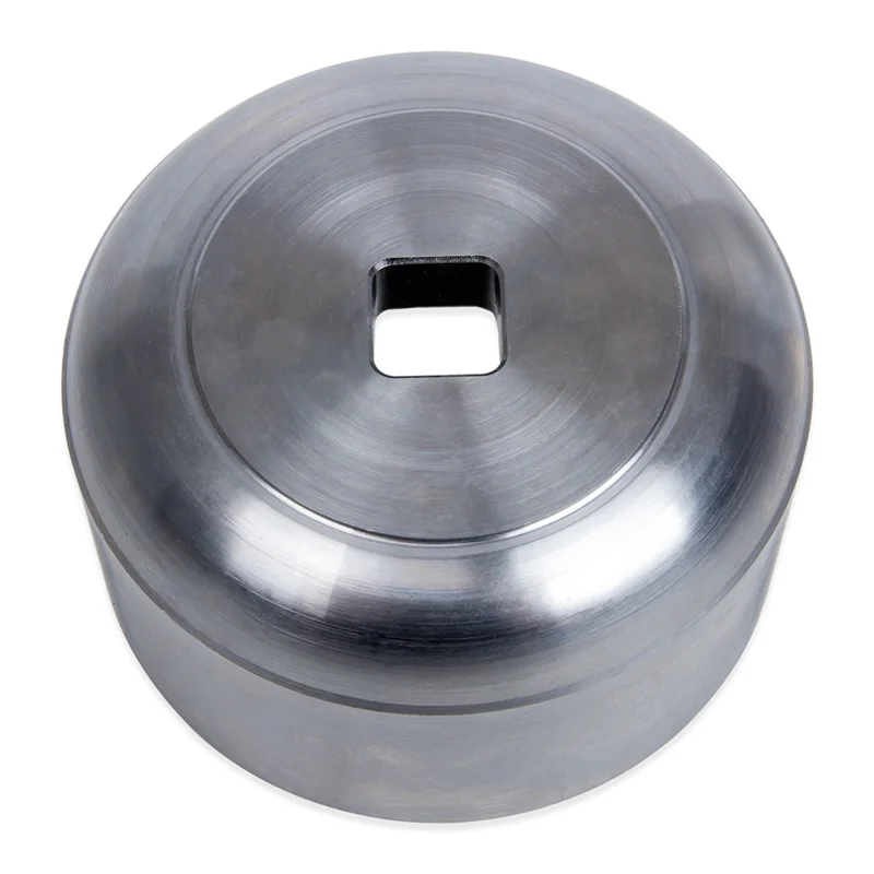 Инструмент для розеток на колесах 529036457 Can-Am Ryker 600 аксессуары ралли и 900